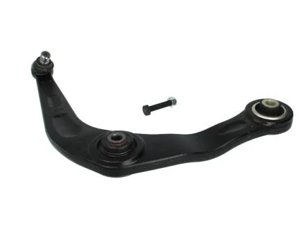 Важіль підвіски коліс передній TRW JTC950