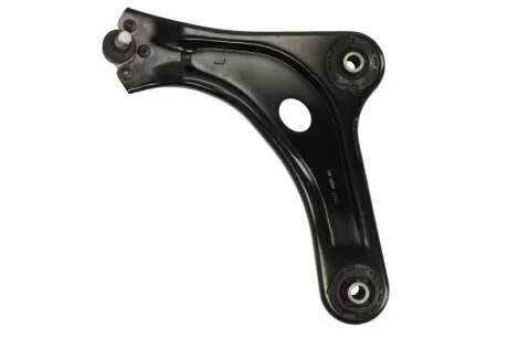 Важіль підвіски коліс передній TRW JTC955