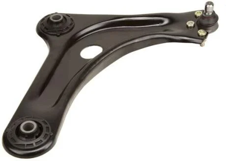 Важіль підвіски коліс передній TRW JTC956