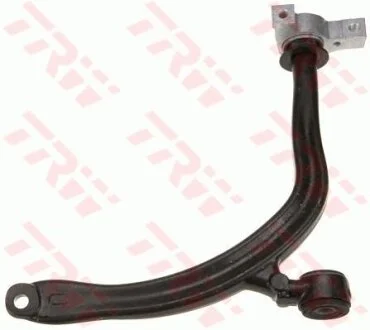 - Важіль підвіски TRW JTC957