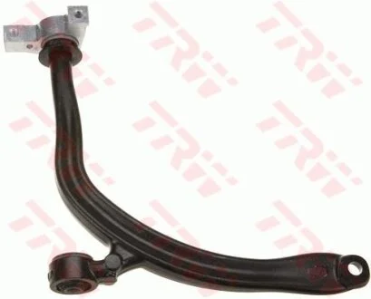 - Важіль підвіски TRW JTC958