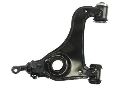 Важіль підвіски коліс передній TRW JTC994