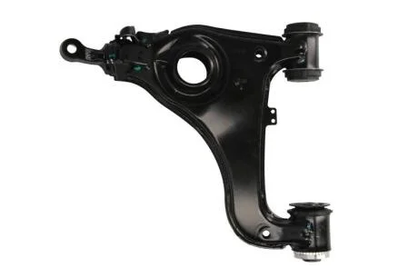 Важіль підвіски коліс передній TRW JTC995