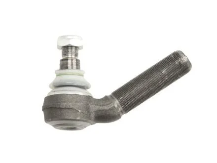 - Накінечник кермової тяги TRW JTE0153