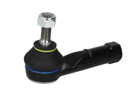 Рульовий наконечник Прав NISSAN KUBISTAR, MICRA C+C III, MICRA III RENAULT CLIO II, CLIO II/HATCHBACK, CLIO III, CLIO III/HATCHBACK, KANGOO, KANGOO EXPRESS, MEGANE I 1.0-Electric 08.95- TRW JTE1012
