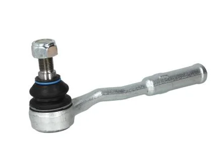 Наконечник рулевой тяги MB W220 -05 лев/прав. TRW JTE1027