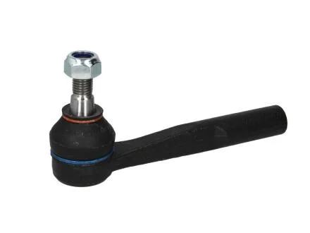 Накінечник кермової тяги TRW JTE1029