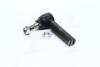 Наконечник рульової тяги FIAT Ducato 06-14, Ducato 94-02, Ducato 02-06, PEUGEOT Boxer 02-06, CITROEN Jumper 02-06 TRW JTE1034 (фото 1)