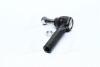 Наконечник рульової тяги FIAT Ducato 06-14, Ducato 94-02, Ducato 02-06, PEUGEOT Boxer 02-06, CITROEN Jumper 02-06 TRW JTE1034 (фото 2)