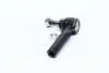 Наконечник рульової тяги FIAT Ducato 06-14, Ducato 94-02, Ducato 02-06, PEUGEOT Boxer 02-06, CITROEN Jumper 02-06 TRW JTE1034 (фото 2)
