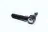Наконечник рульової тяги FIAT Ducato 06-14, Ducato 94-02, Ducato 02-06, PEUGEOT Boxer 02-06, CITROEN Jumper 02-06 TRW JTE1034 (фото 3)