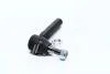 Наконечник рульової тяги FIAT Ducato 06-14, Ducato 94-02, Ducato 02-06, PEUGEOT Boxer 02-06, CITROEN Jumper 02-06 TRW JTE1034 (фото 4)