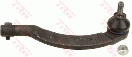 - Накінечник кермової тяги TRW JTE1042