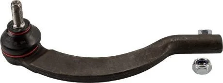 - Накінечник кермової тяги TRW JTE1043