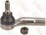 Наконечник рулевой тяги AUDI A2 00- лев. TRW JTE1049 (фото 1)