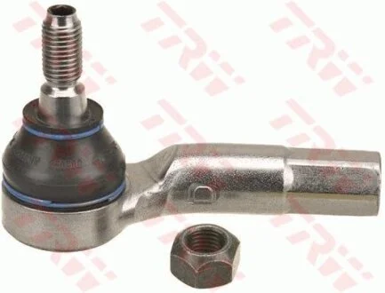 Наконечник рулевой тяги AUDI A2 00- лев. TRW JTE1049
