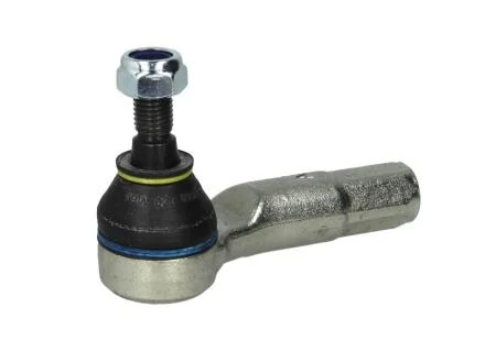 Накінечник кермової тяги TRW JTE1053