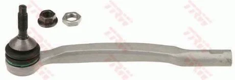 - Накінечник кермової тяги TRW JTE1071