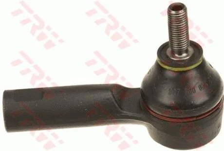 - Накінечник кермової тяги TRW JTE1074