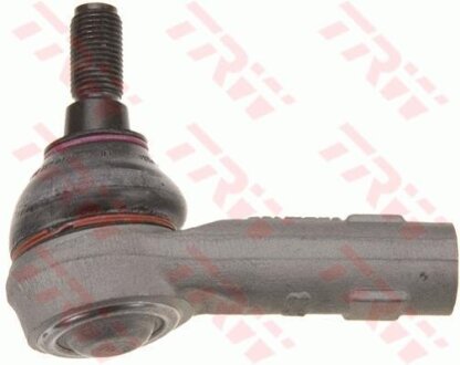 Наконечник рулевой тяги VAG Q7/CAYENNE/TOUAREG/QUATTRO 02- лев. TRW JTE1090
