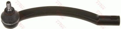 - Накінечник кермової тяги TRW JTE1099