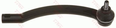 - Накінечник кермової тяги TRW JTE1100