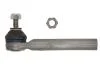 JTE1120  TRW - Накінечник кермової тяги JTE1120