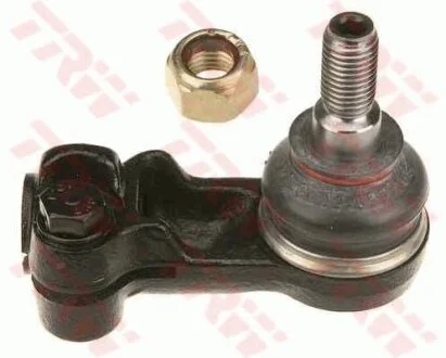- Накінечник кермової тяги TRW JTE1123