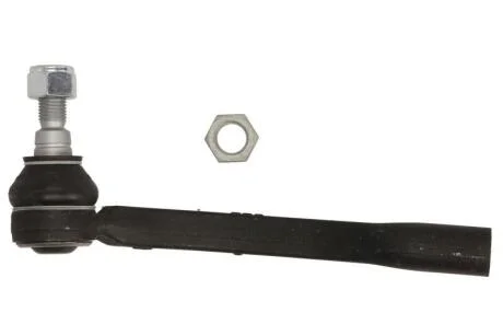 Рульовий наконечник Прав CITROEN JUMPER II FIAT DUCATO OPEL MOVANO C PEUGEOT BOXER 2.0D-Electric 04.06- TRW JTE1140