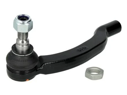 Рульовий наконечник Лів CITROEN JUMPER II FIAT DUCATO OPEL MOVANO C PEUGEOT BOXER 2.0D-Electric 04.06- TRW JTE1141