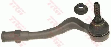 Рульовий наконечник Прав AUDI A4 ALLROAD B8, A4 B8, A5, Q5 1.8-4.2 06.07-05.17 TRW JTE1145