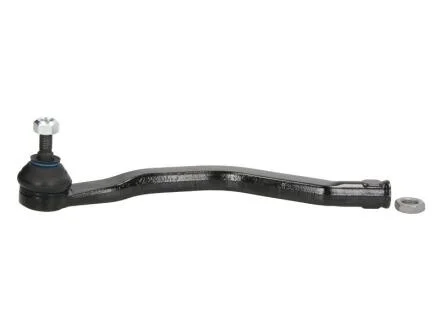 - Накінечник кермової тяги TRW JTE1150