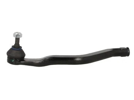 - Накінечник кермової тяги TRW JTE1151