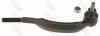 Наконечник рульової тяги PEUGEOT 407 05/2004=> TRW JTE1153 (фото 1)