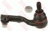 Наконечник рулевой тяги BMW 3(E90,E92)/X1(E84) 06- прав. JTE1163