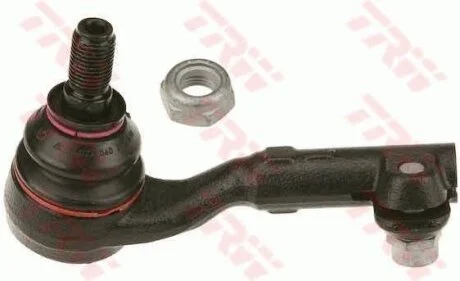 - Накінечник кермової тяги TRW JTE1164 (фото 1)