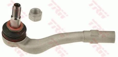 - Накінечник кермової тяги TRW JTE1168