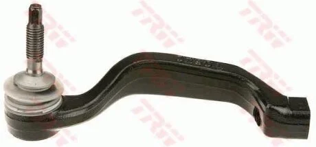- Накінечник кермової тяги TRW JTE1174