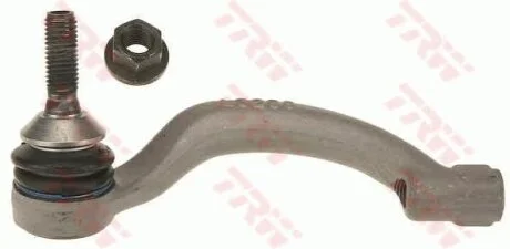 Наконечник рулевой тяги JAGUAR XF 08- лев. TRW JTE1175
