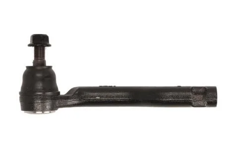 - Накінечник кермової тяги TRW JTE1179