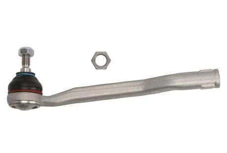 Накінечник кермової тяги лівий Renault Duster 1.5Dci, 1.6 16V 10- TRW JTE1194