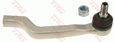 - Накінечник кермової тяги TRW JTE1197