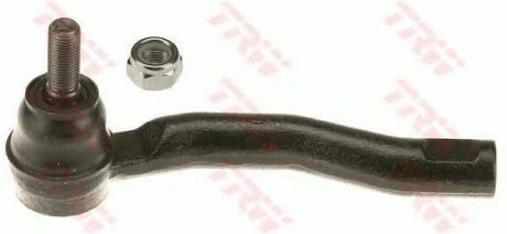 - Накінечник кермової тяги TRW JTE1198