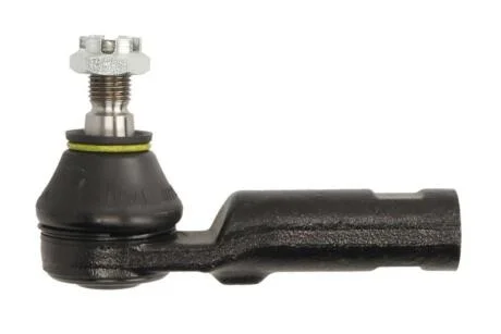 Рульовий наконечник Лів/Прав MG MG ZR ROVER 200, 200 II, 25 I, 400, COUPE, STREETWISE 1.1-2.0D 11.95-05.05 TRW JTE1212