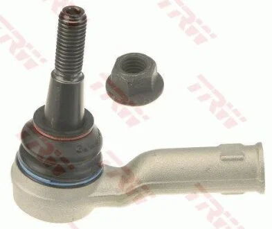 - Накінечник кермової тяги TRW JTE1222