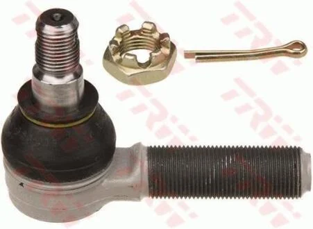 Наконечник тяги рулевой FORD Распродажа TRW JTE126