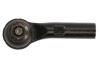 Наконечник рульової тяги JEEP Commander/Grand Cheroke &quot;04-10 TRW JTE1378 (фото 2)