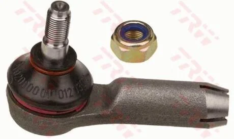 - Накінечник кермової тяги TRW JTE144
