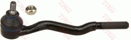 - Накінечник кермової тяги TRW JTE150 (фото 1)