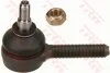 Наконечник рулевой тяги BMW 5(E28,E34)/6(E24)/7(E32)/8(E31) 81- лев/прав. JTE156